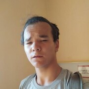 ���������� ������, ���� ����� ����, 25 ���, ������������ ��� ������, ����� � ���������