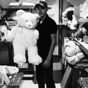 ���������� ����������, ���� ����� �����, 23 ����, ������������ ��� ����� � ���������, c�������� ���������