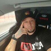 ���������� �����-���������, ���� ������� ������, 43 ����, ������������ ��� ������, ����� � ���������