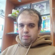  ,   , 40 ,   ,   , c , 
