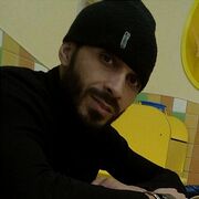 ���������� ����, ���� ������� �����, 33 ����, ������������ ��� ������, ����� � ���������