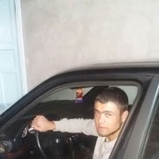  ,   0700487888, 30 ,   ,   , c 
