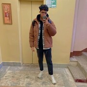 ���������� ������, ���� ����� �������, 23 ����, ������������ ��� ������, ����� � ���������