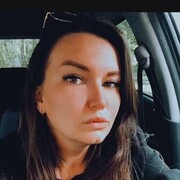 ���������� ������, ���� ������� ���������, 38 ���, ������������ ��� ����� � ���������, c�������� ���������