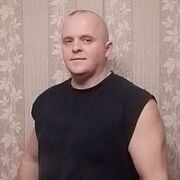 ���������� �����-���������, ���� ������� �������, 48 ���, ������������ ��� ����� � ���������, c�������� ���������