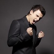 ���������� ������, ���� ������� ������, 36 ���, ������������ ��� ������, ����� � ���������, c�������� ���������