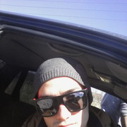 ���������� �����������, ���� ������� ��������, 34 ����, ������������ ��� ������, ����� � ���������, c�������� ���������