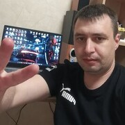 ���������� ����������, ���� ������� �����, 37 ���, ������������ ��� ������, ����� � ���������, c�������� ���������