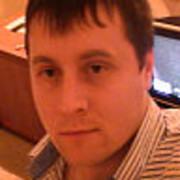  ,   , 40 ,  