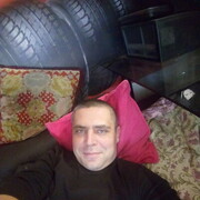 ���������� ���������, ���� ������� ���������, 34 ����, ������������ ��� ������, ����� � ���������