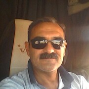  ,   , 54 ,   ,   