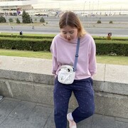  ,   , 22 ,   ,   