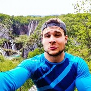 ���������� ���������, ���� ������� ����, 38 ���, ������������ ��� ������, ����� � ���������, c�������� ���������, ���������