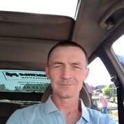  ,   , 49 ,     , c 