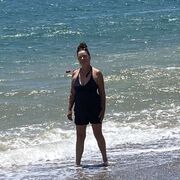 ���������� �������, ���� ������� Elena, 58 ���, ������������ ��� c�������� ���������