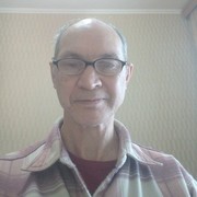  ,   , 60 ,   ,   , c 