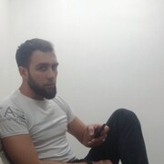  ,   , 27 ,   ,   , c , 