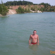 ���������� ������, ���� ������� ����������, 40 ���, ������������ 