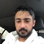  Frankfurt am Main,   Marian, 36 ,  