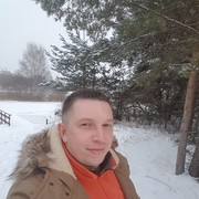  ,   Alexander, 40 ,   ,   , c 
