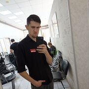  --,   , 22 ,   ,   