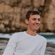  ,  Nodirbek, 25
