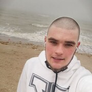 ,   Stanislav, 24 ,   ,   