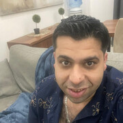  ,   AJ, 34 ,   ,   , c 