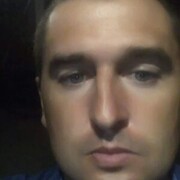 ���������� ��������, ������� ����, 32