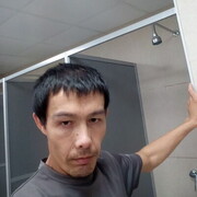 ���������� �����-���������, ���� ������� �����, 41 ���, ������������ ��� ������, ���������