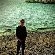  ,   Begzod, 31 ,   ,   
