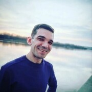 ���������� ����, ���� ������� Nikita, 32 ����, ������������ ��� ������, ����� � ���������, c�������� ���������, ���������