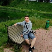 ���������� �����������, ���� ����� ������, 22 ����, ������������ ��� ������, ����� � ���������, c�������� ���������