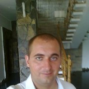 ���������� �����������, ���� ������� ������, 42 ����, ������������ ��� ������, ����� � ���������, c�������� ���������