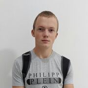 ���������� ������, ���� ����� ��, 24 ����, ������������ ��� c�������� ���������