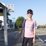  ,   , 43 ,     
