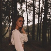 ���������� �����-���������, ���� ������� ���������, 23 ����, ������������ ��� ������, ����� � ���������