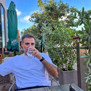 ���������� ������, ���� ������� Gilberthom, 39 ���, ������������ ��� ������, ����� � ���������