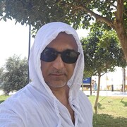  ,   , 49 ,   ,   