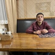 ���������� ������, ���� ������� ���������, 41 ���, ������������ ��� ������, ����� � ���������