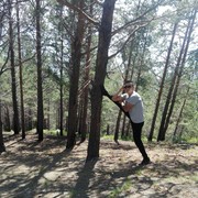  ,   , 28 ,   ,   , c 