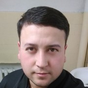  ,   Ը, 38 ,   ,   , c 