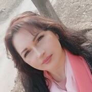  ,   , 43 ,     , c 