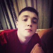 ���������� ���, ���� ����� �����, 25 ���, ������������ ��� ������, ����� � ���������