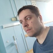  ,   , 37 ,   ,   , c 