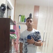  ,   , 25 ,   ,   , c 