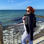 ���������� ������, ���� ������� �����, 38 ���, ������������ ��� ����� � ���������, c�������� ���������