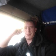 ���������� �����������, ���� ������� ���������, 44 ����, ������������ ��� ������, ����� � ���������