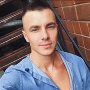 ���������� ������, ���� ������� ������, 36 ���, ������������ ��� ������, ����� � ���������