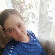  ,   , 32 ,   ,   , c , 
